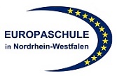 Europaschulen NRW