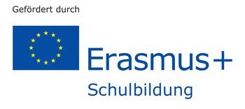 ErasmusEU Logo 2019 10 03