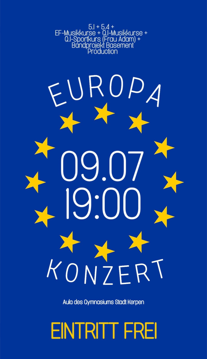 Europakonzert logo 2019 07 03