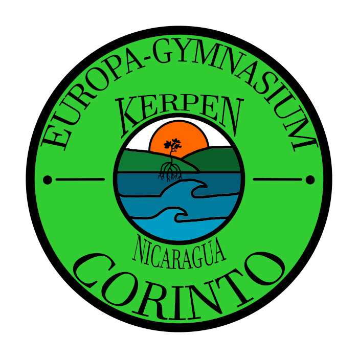 Corintoprojekt Logo 2020 11 19