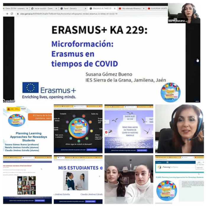 Erasmus Plans1 16 03 2021